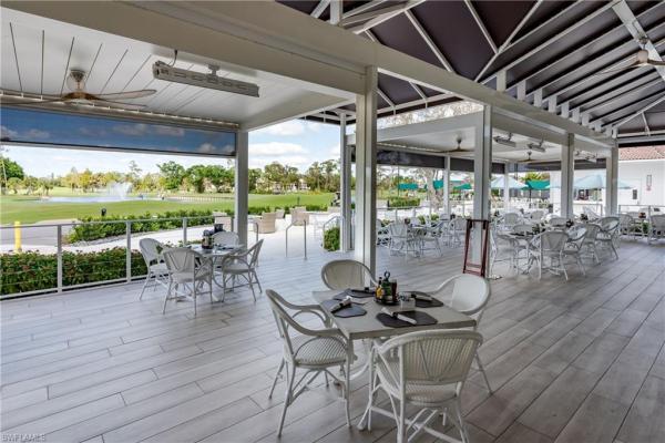 Fox Haven, 440 Fox Haven Dr #2206, Naples, Florida 34104, image 2