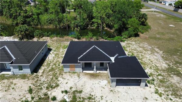 Cape Coral, 2321 39th St, Cape Coral, Florida 33909, image 3