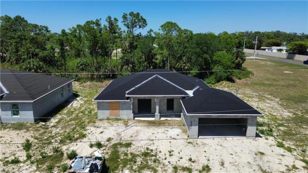 Cape Coral, 2321 39th St, Cape Coral, Florida 33909, image 2