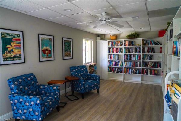 Cypress Club, 424 S 12th Ave #C424, Naples, Florida 34102, image 1