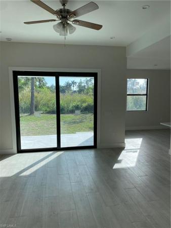 Naples Manor, 5335 Georgia Ave, Naples, Florida 34113, image 1