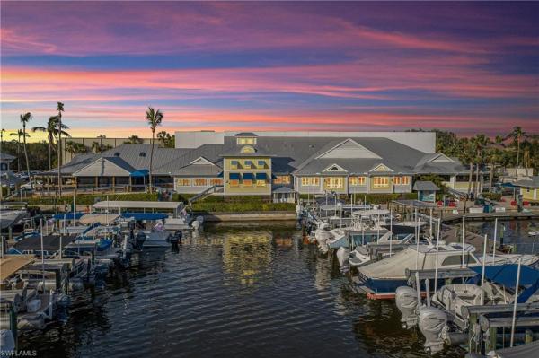 Riverwalk At Bonita Bay, 3370 Oaklake Ct, Bonita Springs, Florida 34134, image 1