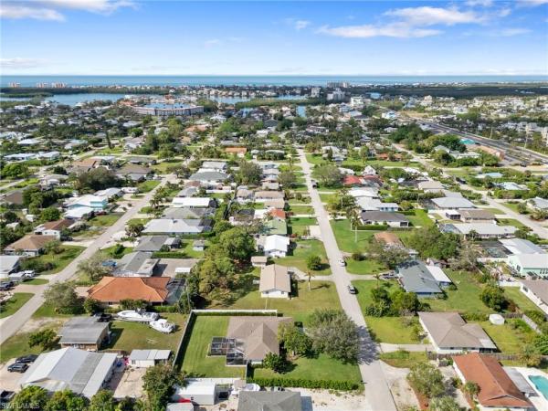 Bonita Shores, 54 2nd St, Bonita Springs, Florida 34134, image 1