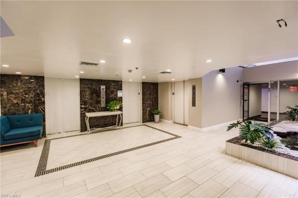 Ariel, 5260 Landings Dr #902, Fort Myers, Florida 33919, image 1