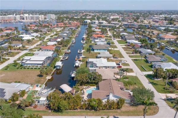 Cape Coral Residential, 5158 Santa Rosa Ct, Cape Coral, Florida 33904, image 3