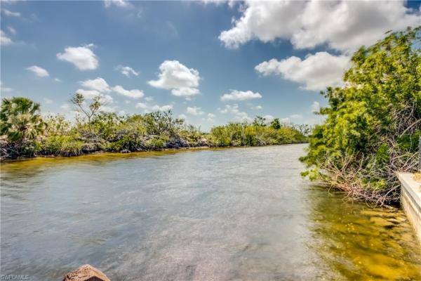 Cape Coral Residential, 829 33rd Pl, Cape Coral, Florida 33993, image 3