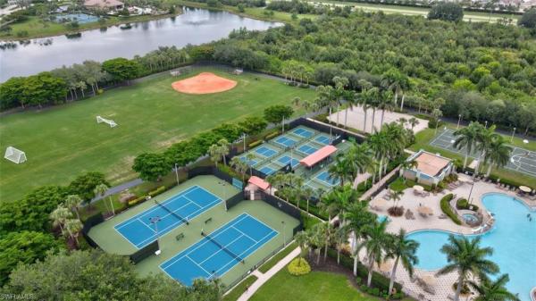 20030 Barletta Ln #413, Estero, Florida 33928, image 1