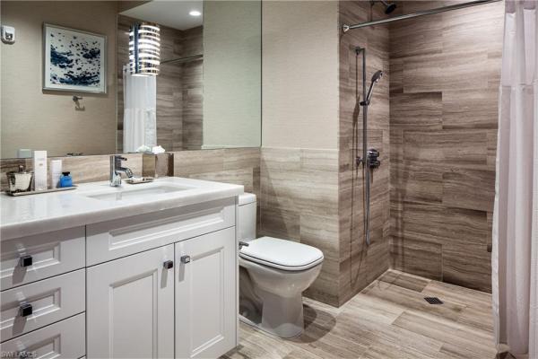 Mystique At Pelican Bay, 6897 Grenadier Blvd #1602, Naples, Florida 34108, image 1