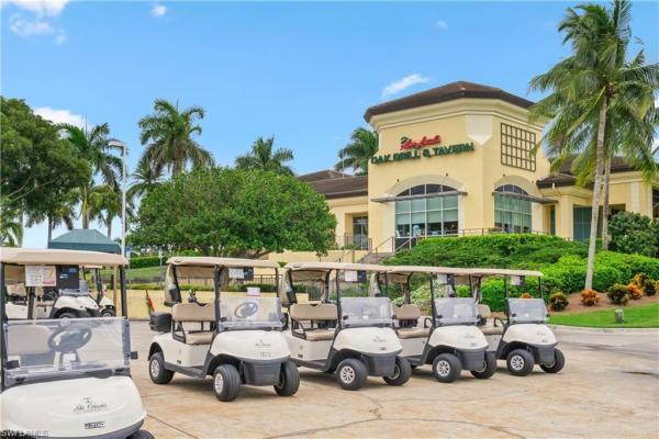 Calumet Reserve, 6683 Castlelawn Pl, Naples, Florida 34113, image 2