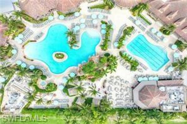 Calumet Reserve, 6683 Castlelawn Pl, Naples, Florida 34113, image 1