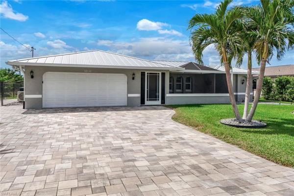 Cape Coral Residential, 3010 6th Ave, Cape Coral, Florida 33904, image 3