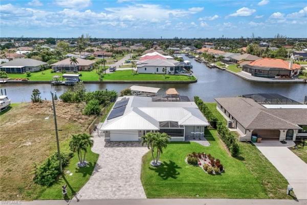 Cape Coral Residential, 3010 6th Ave, Cape Coral, Florida 33904, image 2