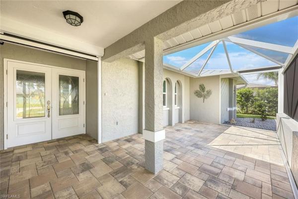 Cape Coral Residential, 3010 6th Ave, Cape Coral, Florida 33904, image 1