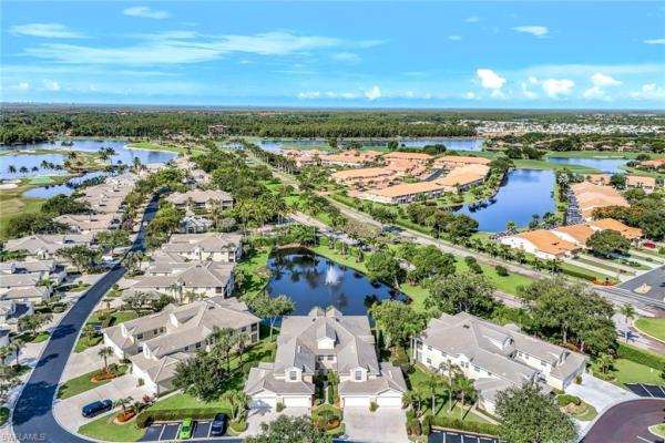 8355 Mystic Greens Way #1902, Naples, Florida 34113, image 1