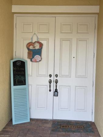 Cascades, 15119 Yellow Wood Dr, Alva, Florida 33920, image 1