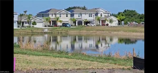 Lehigh Acres Residential, 20160 Caroline Creek Pl, Lehigh Acres, Florida 33974, image 1