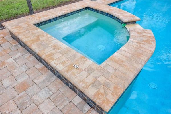 Winding Cypress, 7451 Blackberry Dr, Naples, Florida 34114, image 1