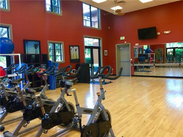 Ole At Lely Resort, 9126 Chula Vista St #12301, Naples, Florida 34113, image 1