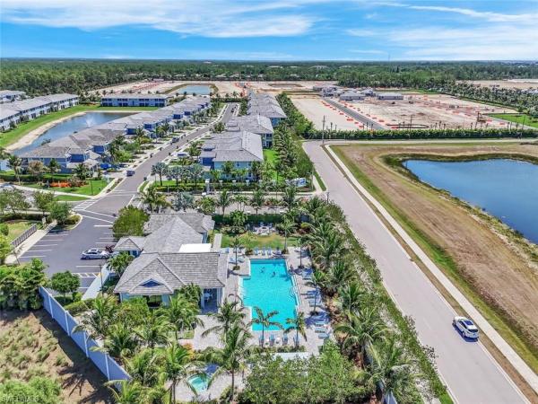 2543 Seychelles Dr #608, Naples, Florida 34112, image 1