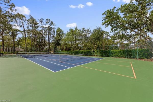Fairway Dunes, 25401 Fairway Dunes Ct, Bonita Springs, Florida 34135, image 1