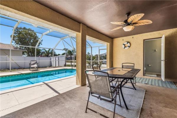 Cape Coral, 326 29th St, Cape Coral, Florida 33914, image 1