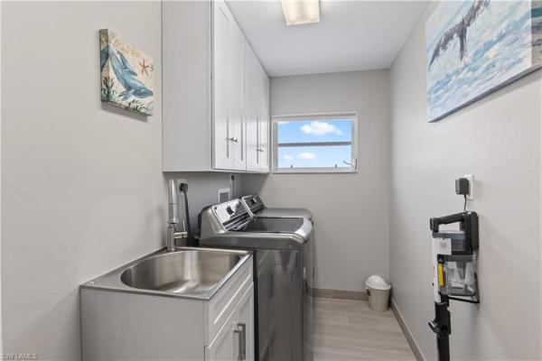 Cape Coral Residential, 3828 Agualinda Blvd, Cape Coral, Florida 33914, image 3