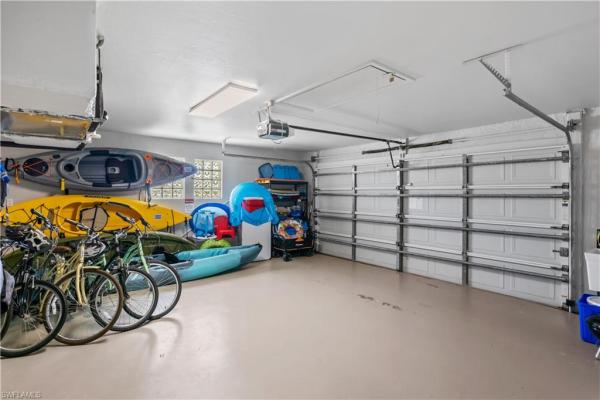 Cape Coral Residential, 3828 Agualinda Blvd, Cape Coral, Florida 33914, image 2