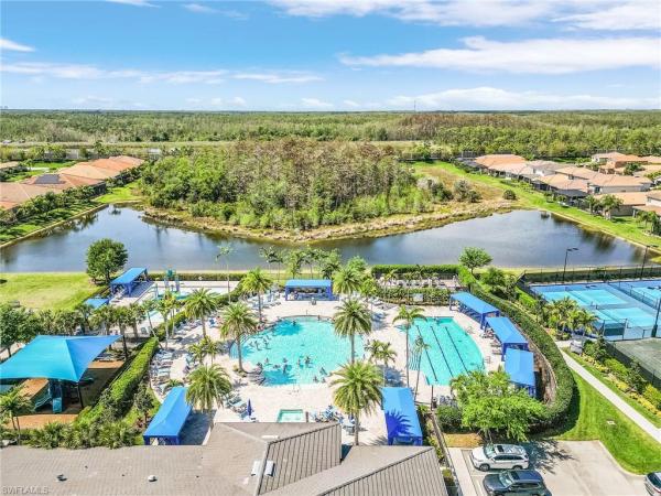 Marina Bay, 10079 Chesapeake Bay Dr, Fort Myers, Florida 33913, image 2