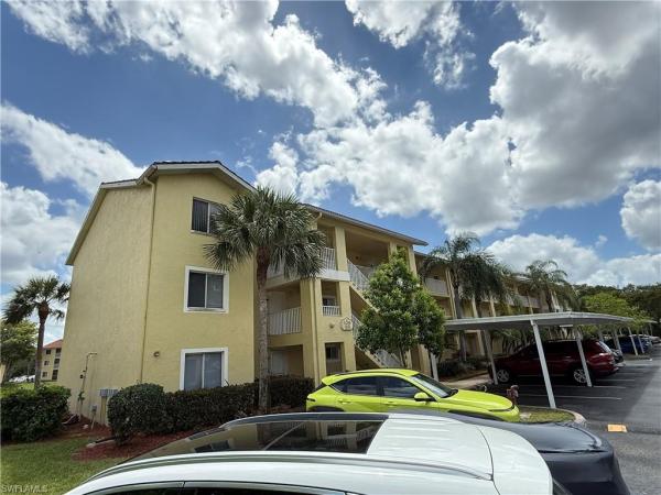 Key Royal, 8288 Key Royal Cir #1436, Naples, Florida 34119, image 1