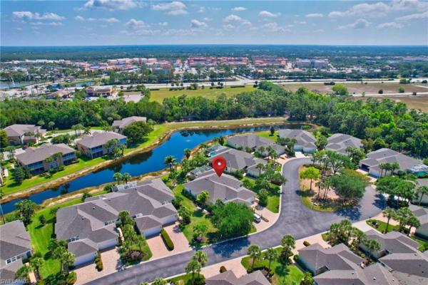 Marsh Landing, 23044 Grassy Pine Dr, Estero, Florida 33928, image 3