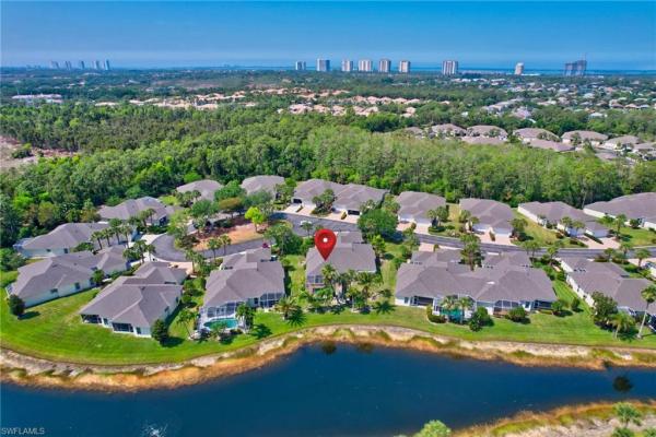 Marsh Landing, 23044 Grassy Pine Dr, Estero, Florida 33928, image 2