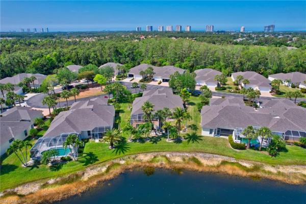 Marsh Landing, 23044 Grassy Pine Dr, Estero, Florida 33928, image 1