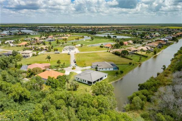 Royal Palm Golf Estates, 18355 Fairmont Dr, Naples, Florida 34114, image 1