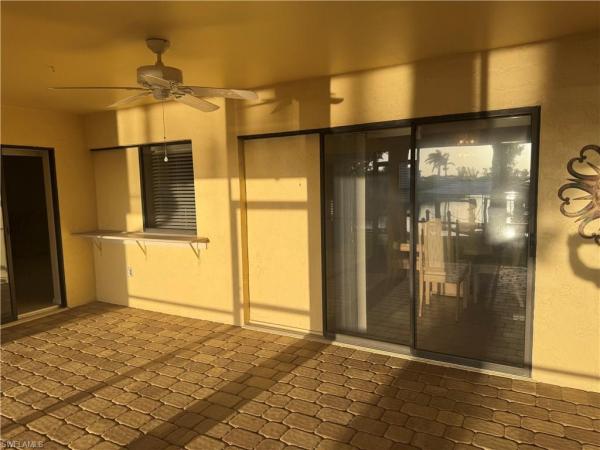 Cape Coral Residential, 4628 18th Ave, Cape Coral, Florida 33914, image 3