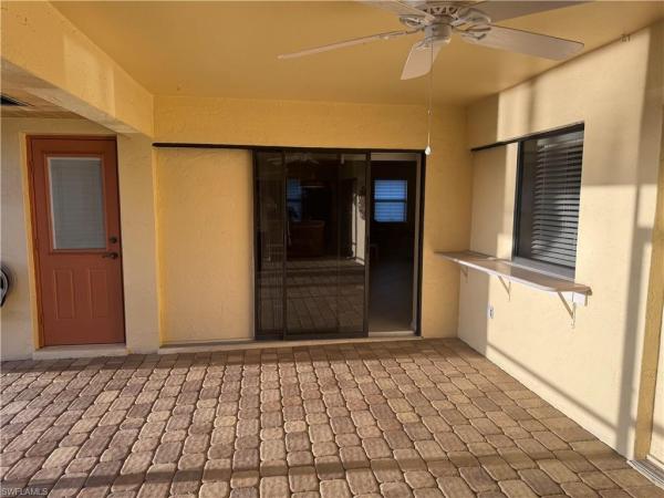 Cape Coral Residential, 4628 18th Ave, Cape Coral, Florida 33914, image 2