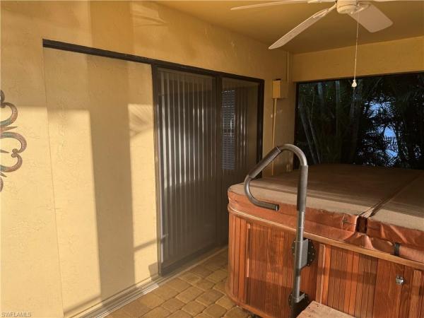 Cape Coral, 4628 18th Ave, Cape Coral, Florida 33914, image 1