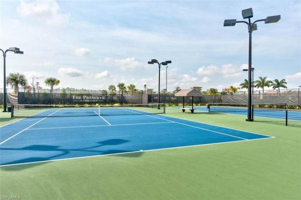 The Preserve At Corkscrew, 13509 San Georgio Dr, Estero, Florida 33928, image 1