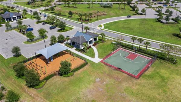 The Place At Corkscrew, 19916 Beechcrest Pl, Estero, Florida 33928, image 2