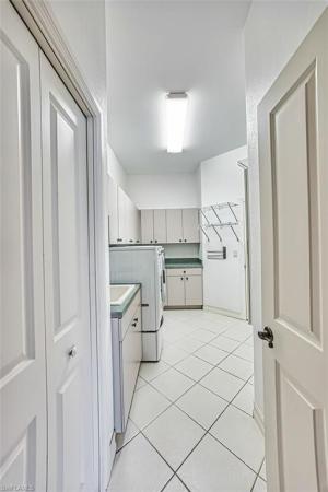 Briarcrest, 15291 Briarcrest Cir, Fort Myers, Florida 33912, image 2