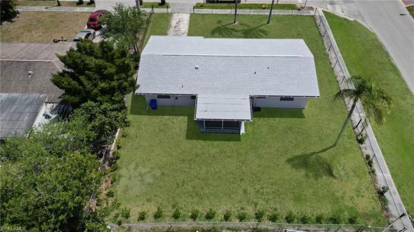 Royal East, 36 Castlebar Cir, Fort Myers, Florida 33905, image 1