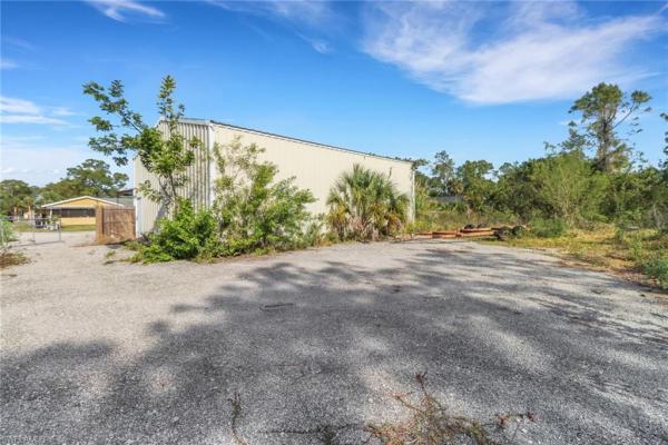 Golden Gate Estates, 230 SW 11th St, Naples, Florida 34117, image 1