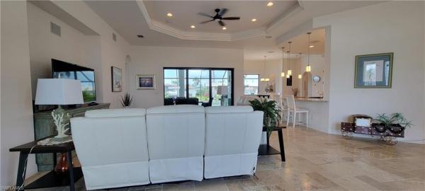 Cape Coral Residential, 4906 2nd Pl, Cape Coral, Florida 33914, image 3