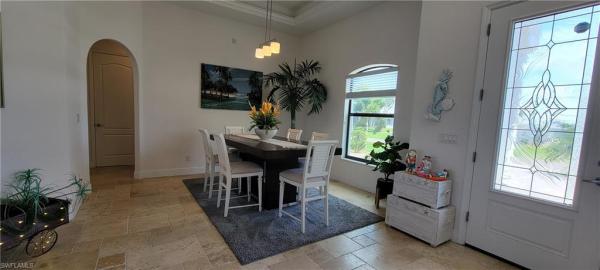 Cape Coral Residential, 4906 2nd Pl, Cape Coral, Florida 33914, image 2