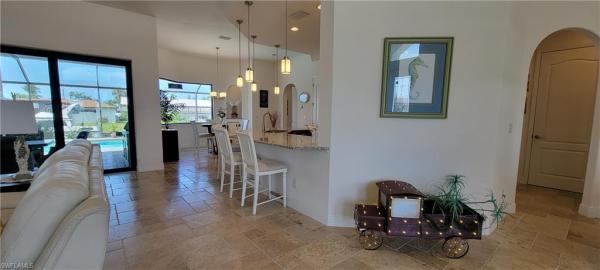 Cape Coral Residential, 4906 2nd Pl, Cape Coral, Florida 33914, image 1