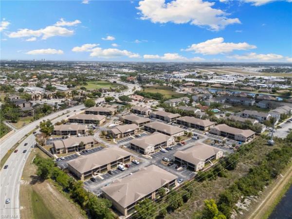 Mystic Gardens, 5317 Summerlin Rd #1713, Fort Myers, Florida 33919, image 3