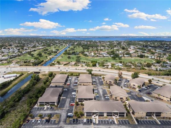 5317 Summerlin Rd #1713, Fort Myers, Florida 33919, image 1