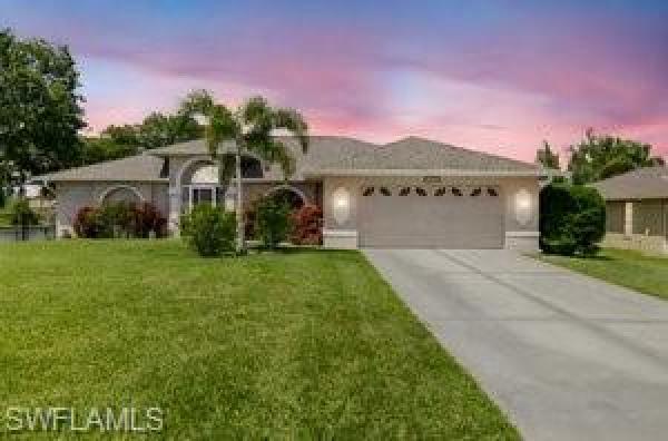 Cape Coral, 1121 13th St, Cape Coral, Florida 33991, image 1