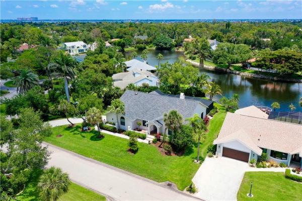 McGregor Woods, 12441 Mcgregor Woods Cir, Fort Myers, Florida 33908, image 1
