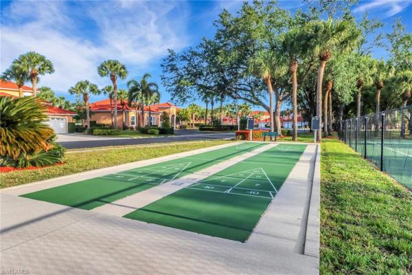 Eagle Ridge Lakes, 13960 Eagle Ridge Lakes Dr #203, Fort Myers, Florida 33912, image 3