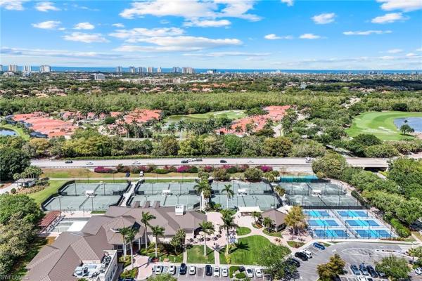 Clermont At Pelican Marsh, 1550 Clermont Dr #E101, Naples, Florida 34109, image 2